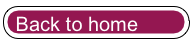 Back to home page